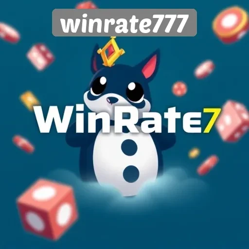 Menggali Fitur Menarik dari Situs Game Winrate777