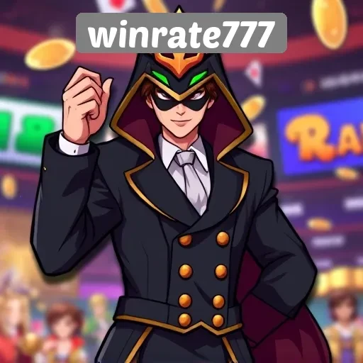 Kelebihan dan Kekurangan Bermain di Winrate777