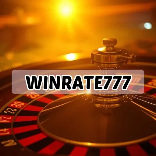 winrate777: Metode Pembayaran Nyaman untuk Pengalaman Gaming Anda